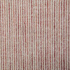 Pindler Onza Spice Fabric