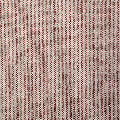 Pindler ONZA SPICE Fabric