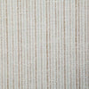 Pindler Onza Haze Fabric