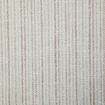 Pindler ONZA HAZE Fabric