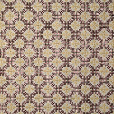 Pindler OPHELIA TEAROSE Fabric