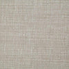 Pindler Owen Sand Fabric