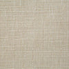 Pindler Owen Straw Fabric