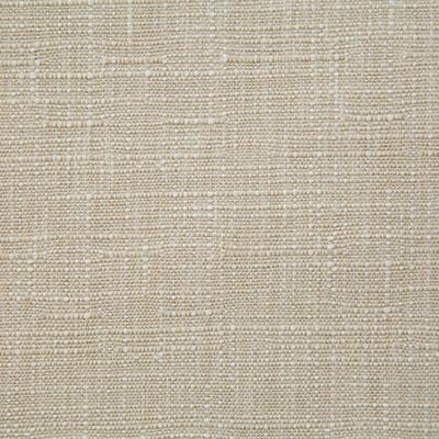 Pindler OWEN STRAW Fabric