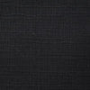 Pindler Owen Black Fabric