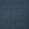 Pindler Owen Marine Fabric