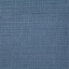 Pindler Owen Ocean Fabric