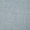 Pindler Owen Chambray Fabric