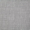 Pindler Owen Sterling Fabric