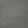 Pindler Owen Grey Fabric