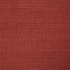 Pindler Owen Spice Fabric