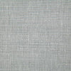 Pindler Owen Mist Fabric