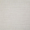 Pindler Owen Cream Fabric