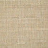 Pindler Owen Wheat Fabric