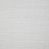 Pindler Owen White Fabric