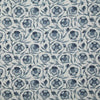 Pindler Panay Delft Fabric