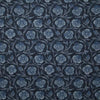 Pindler Panay Indigo Fabric