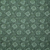 Pindler Panay Jade Fabric