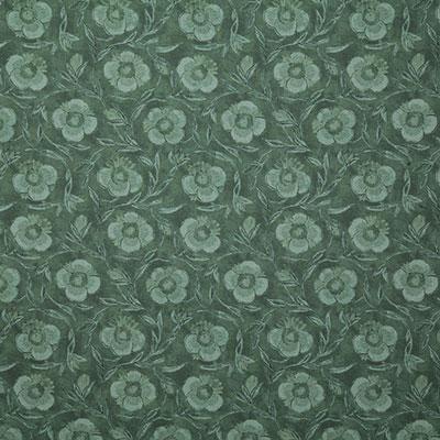 Pindler PANAY JADE Fabric