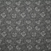 Pindler Panay Charcoal Fabric