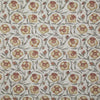 Pindler Panay Soleil Fabric