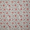 Pindler Panay Spice Fabric