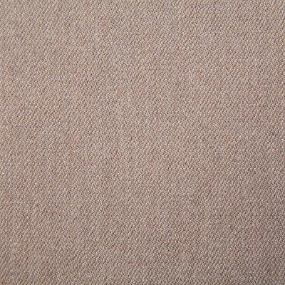 Pindler PATERSON MOCHA Fabric