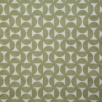 Pindler PERCY SPRING Fabric