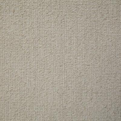 Pindler PINEBROOK NATURAL Fabric