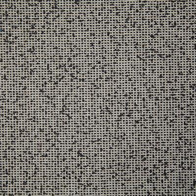 Pindler PINEBROOK BLACK Fabric