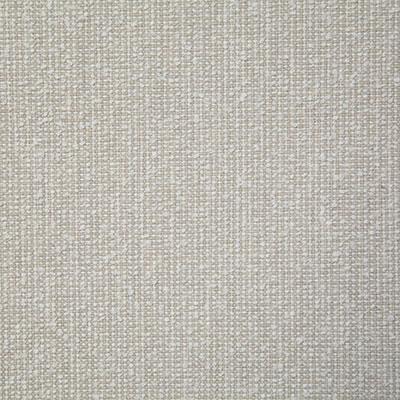 Pindler PINEBROOK CREAM Fabric