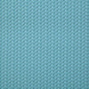 Pindler Portico Ocean Fabric