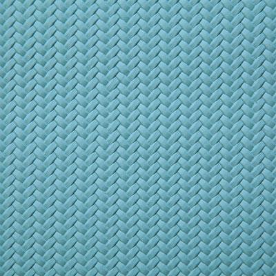 Pindler PORTICO OCEAN Fabric