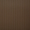 Pindler Portico Cocoa Fabric