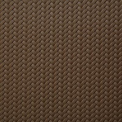 Pindler PORTICO COCOA Fabric