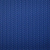 Pindler Portico Sapphire Fabric