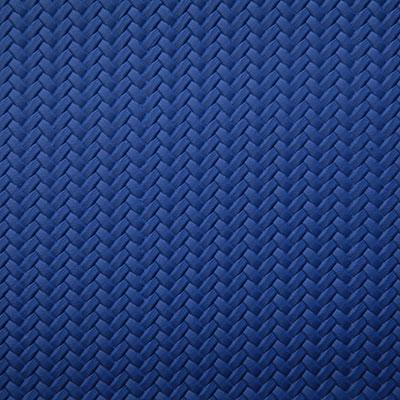 Pindler PORTICO SAPPHIRE Fabric