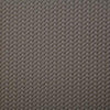 Pindler Portico Stone Fabric