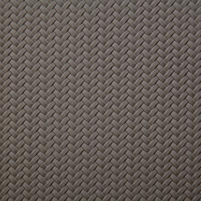 Pindler PORTICO STONE Fabric