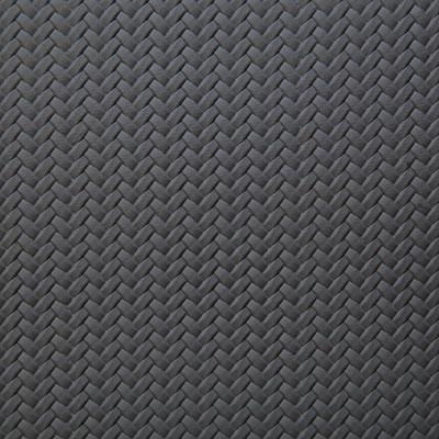 Pindler PORTICO PEWTER Fabric