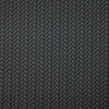 Pindler Portico Charcoal Fabric