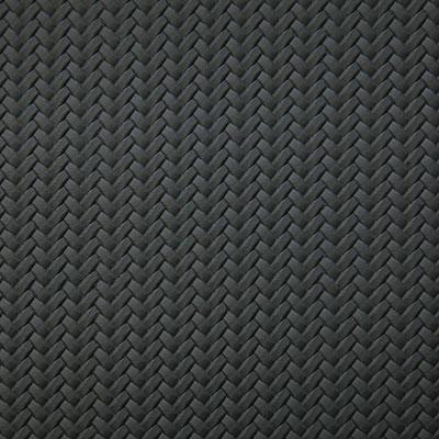 Pindler PORTICO CHARCOAL Fabric