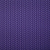 Pindler Portico Violet Fabric