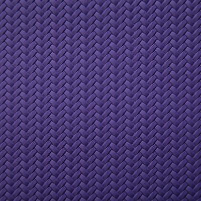 Pindler PORTICO VIOLET Fabric