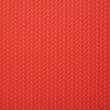 Pindler Portico Red Fabric