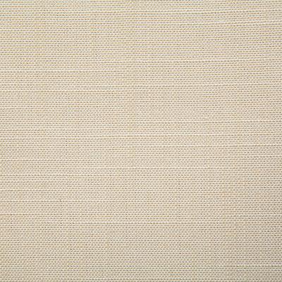 Pindler RALEIGH SAND Fabric