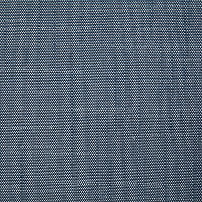 Pindler RALEIGH DENIM Fabric