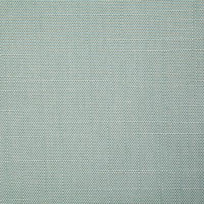 Pindler RALEIGH MIST Fabric