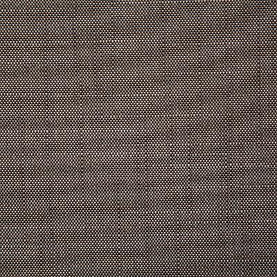 Pindler RALEIGH ESPRESSO Fabric