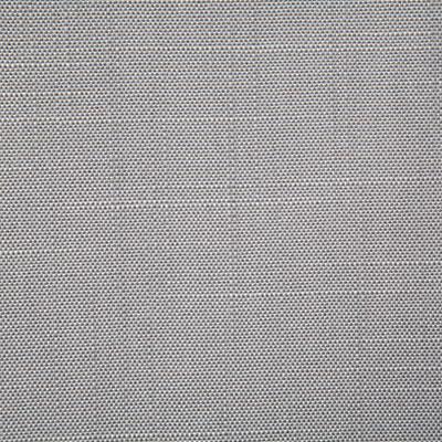 Pindler RALEIGH SILVER Fabric